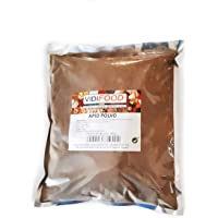 Los mejores  - Apio en Polvo - 1kg - Apio en polvo - Potenciador del sabor natural sin sodio - Semillas de apio molidas- sustituto…